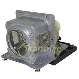 POA-LMP118 SANYO 副廠環保投影機燈泡/保固半年/適用機型PDG-DSU20B、PDG-DSU21 歷史價格詳細信息