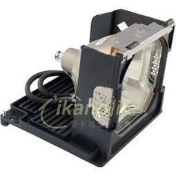 POA-LMP101 SANYO 副廠環保投影機燈泡/保固半年/適用機型PLC-XP57、PLC-XP57L 悅適影音 歷史價格詳細信息