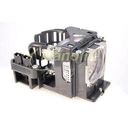 【XE40】(時尚白鋼腳鍊-甜蜜Kiss me鋼腳鍊-單件價 鈦鋼腳鍊Kiss腳鍊玫瑰腳鏈生日禮物  滿300元出貨 歷史價格詳細信息