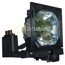 POA-LMP86 SANYO 副廠環保投影機燈泡/保固半年/適用機型PLV-Z1X、PLV-Z3 悅適影音 歷史價格詳細信息