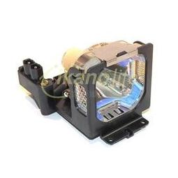 SANYO原廠投影機燈泡POA-LMP55/ 適用機型PLC-XU48、PLC-XU50 歷史價格詳細信息