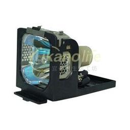 SANYO原廠投影機燈泡POA-LMP39/適PLC-EF30、PLC-EF30E、PLC-EF30L、PLC-EF31 歷史價格詳細信息