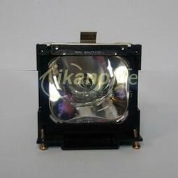 【LP110布紋款】iPad Pro 11吋 2024 平板保護皮套(休眠喚醒功能 內置筆槽) 歷史價格詳細信息