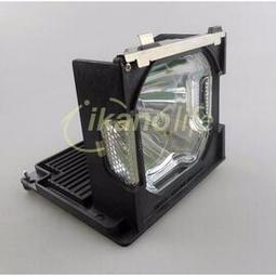 原廠LV抽屜式大紙盒精品盒 內含同款束口提袋 緞帶 LOUIS VUITTON 歷史價格詳細信息