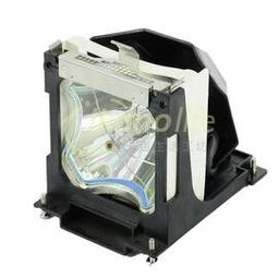 POA-LMP63 SANYO 副廠環保投影機燈泡/保固半年/適用機型CP320T-930、PLC-XU45 悅適影音 歷史價格詳細信息