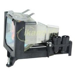 原廠LV抽屜式大紙盒精品盒 內含同款束口提袋 緞帶 LOUIS VUITTON 歷史價格詳細信息