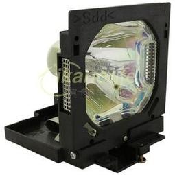 SANYO PLC-HP7000L 7000 ANSI (Full-HD 西門町電影街營業機種) 4色LCD提高色彩純淨度達20%，不僅亮度更亮，色彩表現更精確細膩。 歷史價格詳細信息