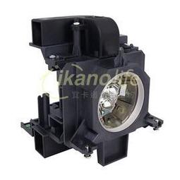 SANYO原廠投影機燈泡POA-LMP136/ 適用機型PLC-ZM5000、PLC-ZM5000CL、WM5500 歷史價格詳細信息