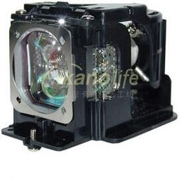 SANYO原廠投影機燈泡POA-LMP136/ 適用機型XM1500、XM1500C、XM150、XM150L 歷史價格詳細信息