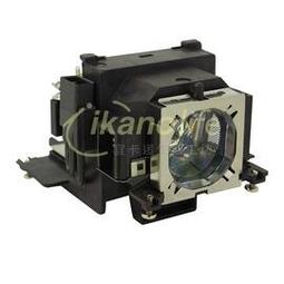 SANYO  PLC-XU4000 投影機 高亮度 4000ANSI 高解析 XGA 超輕巧 只有3.3公斤,高級商務投影機 3年保固,環保標章,節能省電! 歷史價格詳細信息