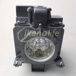 SANYO原廠投影機燈泡POA-LMP130/ 適用機型PDG-DHT100WL、POA-LMP130 歷史價格詳細信息
