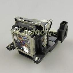 SANYO PLC-XU350A 投影機 3500 ANSI 原廠公司貨！3年保固,環保標章,高規不貴,購買店家立即加贈原廠投影機專用背袋 歷史價格詳細信息