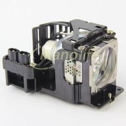 SANYO原廠投影機燈泡POA-LMP105/ 適用機型PLC-XT2000C、PLC-XT20、PLC-XT20L 歷史價格詳細信息