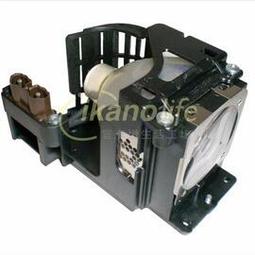 【原廠 SANYO】 DBL-20 電池 (盒裝) 歷史價格詳細信息