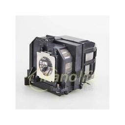 EPSON-OEM副廠投影機燈泡ELPLP59/ 適用機型EH-R1000、EH-R2000、EH-R4000 歷史價格詳細信息