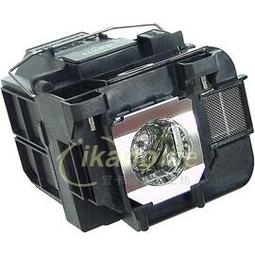 Epson ELPLP74 投影機燈泡 適用EB-1930/1935 歷史價格詳細信息