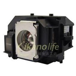 EPSON-OEM副廠投影機燈泡ELPLP55/ 適用機型EB-W8D、EH-DM30、DM30S 歷史價格詳細信息