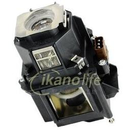 GQ200型戶外型管道疏通機 物業小區用手推式管道疏通機 歷史價格詳細信息