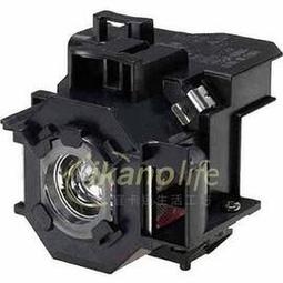 EPSON EMP-822 EMP-822H LCD投影機（二手品） 歷史價格詳細信息