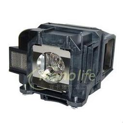 EPSON-OEM副廠投影機燈泡ELPLP08 / 適用機型EMP-8000、EMP-9000 歷史價格詳細信息