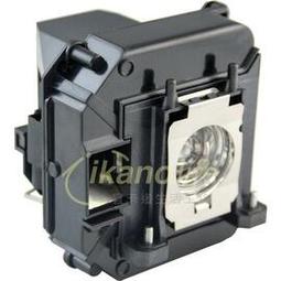 EPSON EB-420超短焦投影機另EB470,EB1950,455WI,EB475WI,EB420,EB-430,A302WN,W316,EB-485WI,EB430,EB-485WI,X11 歷史價格詳細信息