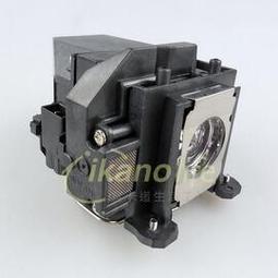 EPSON-OEM副廠投影機燈泡ELPLP55/ 適用機型EB-W8D、EH-DM30、DM30S 歷史價格詳細信息