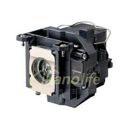 EPSON-OEM副廠投影機燈泡ELPLP59/ 適用機型EH-R1000、EH-R2000、EH-R4000 歷史價格詳細信息