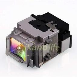 ELPLP49 EPSON 副廠環保投影機燈泡/保固半年/適用機型EMP-TW5500 悅適影音 歷史價格詳細信息