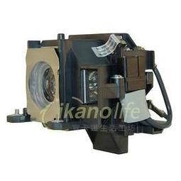 ELPLP40 EPSON 副廠環保投影機燈泡/保固半年/適用機型EMP-1810、EMP-1815、EMP-1825 歷史價格詳細信息