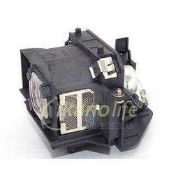 epson emp82 3LCD 亮彩 2000流明 XGA畫質僅使用1122小時 歷史價格詳細信息