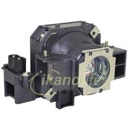 EPSON投影機副廠燈泡(型號LMG2030)適用:EMP-5350,EMP-7250,EMP-7350 歷史價格詳細信息