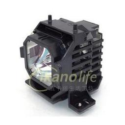 EPSON-OEM副廠投影機燈泡ELPLP09 / 適用機型EMP-7250NL、EMP-7350、EMP-7350NL 歷史價格詳細信息