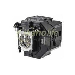 EPSON-原廠投影機燈泡ELPLP96/ 適用機型EB-X41、EB-X39、EB-X05、EB-W42、EB-W41 歷史價格詳細信息