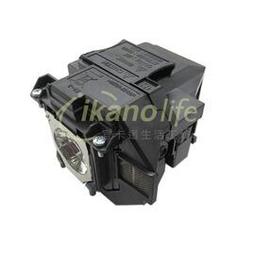EPSON-原廠投影機燈泡ELPLP96/ 適用機型EB-X41、EB-X39、EB-X05、EB-W42、EB-W41 歷史價格詳細信息