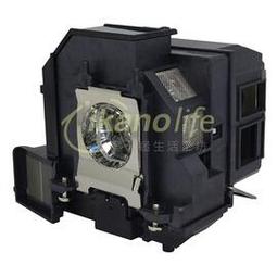 EPSON-原廠投影機燈泡ELPLP96/ 適用機型EB-X41、EB-X39、EB-X05、EB-W42、EB-W41 歷史價格詳細信息