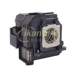EPSON-原廠投影機燈泡ELPLP96/ 適用機型EB-X41、EB-X39、EB-X05、EB-W42、EB-W41 歷史價格詳細信息