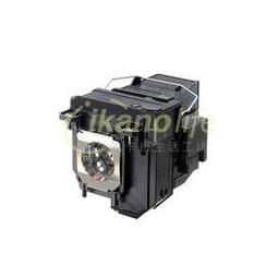 EPSON-原廠投影機燈泡ELPLP81/ 適用機型EB-Z9800W、EB-Z9750U、EB-Z11005 歷史價格詳細信息