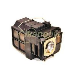 EPSON-原廠投影機燈泡ELPLP79/ 適用EB-570、EB-575W、EB-575Wi、Powerlite570 歷史價格詳細信息