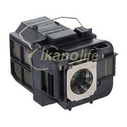 EB-1940W EPSON 4200流明投影機/解析度1280×800/內建10W高音質喇叭USB、HDMI/1.6倍 歷史價格詳細信息