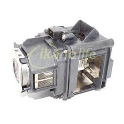 適用投影機燈泡EB-B1575WU/EB-Z9805W/Z9800/ELPLP72投影儀 歷史價格詳細信息