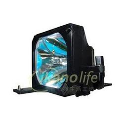 EPSON-OEM副廠投影機燈泡ELPLP55/ 適用機型EB-W8D、EH-DM30、DM30S 歷史價格詳細信息