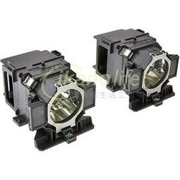 EPSON-原廠投影機燈泡ELPLP12/ 適用機型EMP-5600、EMP-7600、EMP-7700 歷史價格詳細信息