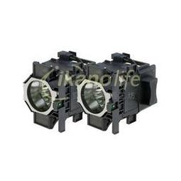 EPSON-原廠投影機燈泡ELPLP13/ 適用機型EMP-50、EMP-70 歷史價格詳細信息