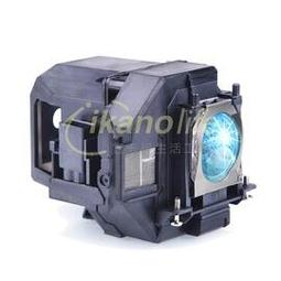 EPSON EH-TW650投影機(獨家贈價值三千元折價券+USA優視雅高級手拉布幕100吋1組)★可分期付款~含三年保固！原廠公司貨 歷史價格詳細信息