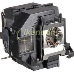 EPSON-原廠投影機燈泡ELPLP15/ 適用機型EMP600、EMP800、EMP810、EMP811、EMP820 歷史價格詳細信息