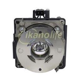 EPSON-原廠投影機燈泡ELPLP96/ 適用機型EB-X41、EB-X39、EB-X05、EB-W42、EB-W41 歷史價格詳細信息