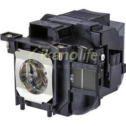 EPSON EB-X04  投影機(已停產-改EB-X06),送HDMI線背包,含稅含運含發票. 歷史價格詳細信息