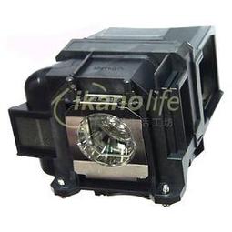 EPSON EB-530 原廠公司貨,短焦投影機 3200 ANSI XGA ,高亮度短距離大畫面1.1公尺打100吋大畫面,教學或會議最佳夥伴 歷史價格詳細信息