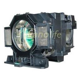 EPSON-原廠投影機燈泡ELPLP61/ 適用機型EB-915W、EB-925、EB-430、EB-435W 歷史價格詳細信息