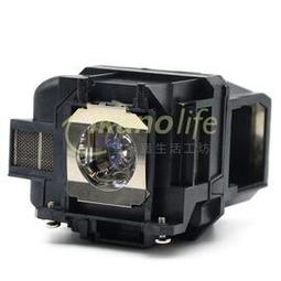 EPSON ELPLP88原廠投影機燈泡EB-TW5300、HC 2045、S27、W29、X27、EH-TW5300 歷史價格詳細信息